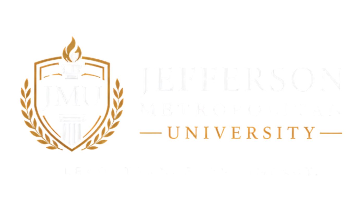 Post FB JMU (1)